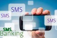 Kt daftar 123456 2345678 0193456789 # caj. Cara Daftar Koperasi Tentera Melalui Sms Cara Daftar Koperasi Tentera Melalui Sms Cara Daftar Koperasi Tentera Melalui Sms Cara Daftar Koperasi Tentera Melalui Sms