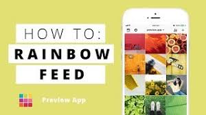 This video is a quick introduction to preview app. Playtube Pk Ultimate Video Sharing Website