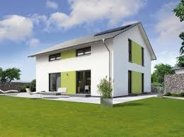 Gesucht haus zum kauf in gera. Haus Kaufen In Gera Immobilienscout24