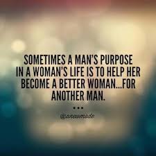 How To Get Your Ex Boyfriend Back Forever Everything You Need To Know A New Mode Life Quotes Relationship Quotes Inspirational Quotes