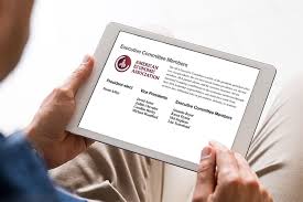 It is a white solid that forms by treatment of titanium dioxide with fuming sulfuric acid. American Economic Association