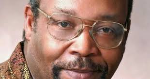 Four candidates running to represent Ward 4