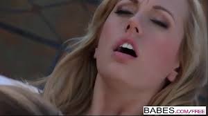 Beautiful blond girlfriends nicole aniston & brett rossi make love. Nicole Aniston Brett Rossi Our Secret Place Xvideos Com