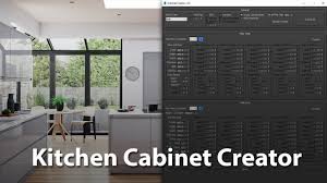 Kitchen Cabinet Creator Tool Of The Day Kitchen Cabinets Kitchen Cabinet