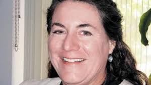 Ellen 'Elena' Willis-Conger