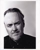 Sheldon King's Instagram, Twitter & Facebook