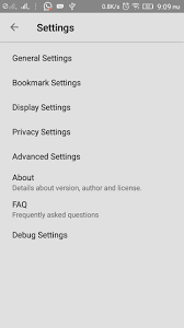 Download mobile phone apps for keyword tubemate handler apk, latest version of mobile phone. Handler Browser Fast Browsing And Download Speed For Android Apk Download
