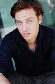 Friedrich weimer (max riemelt) is a good teenager who cares about his family, works hard at his father's factory, and is a talented boxer. 490 Mainly Tom Schilling And Max Riemelt Ideas In 2021 Toms Actors Max Reimelt