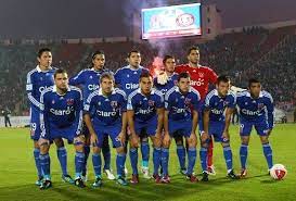 We did not find results for: Johnny Herrera Si Hubiesemos Mantenido El Equipo Del 2011 Estoy Seguro Que Minimo Llegabamos A La Final Y La Ganabamos Redgol