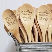 Bulk Order For Wooden Spoons Wedding Shower Bridal Shower Etsy Bridal Shower Rustic Kitchen Bridal Shower Rustic Bridal Shower Favors