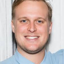 John Early Officiated Amy Schumer's Wedding This Week […]