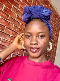 Importance of choosing a supportive circle