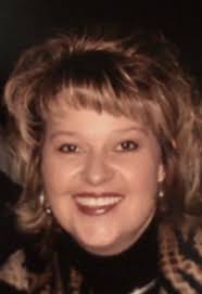 Robyn Wentz Obituary (1962