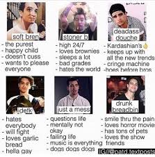 Panic At The Disco All My Friends We Re Glorious Vinyl Pin By Olivia Kurtzeborn On Brendon Beebo Urie Emo Band Memes Panic At The Disco Brendon Urie