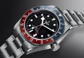 Here you will find some product and lifestyle. Is The Tudor Black Bay Gmt A Good Watch Quora