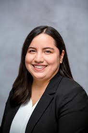 2024-2025 — IL LEND