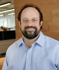 Endowed Professorship Honors Prof. Scott Denham