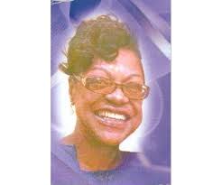 Nortell Taylor-Jackson Obituary (2019)