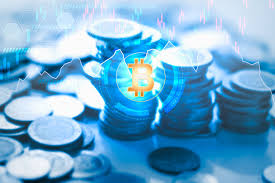 While many investors are scared this could be the. 9 Reasons The Crypto Market Is Down