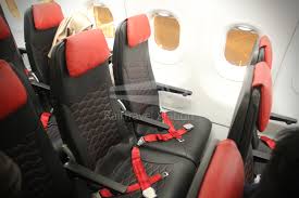 We compare hundreds of flights from all major airlines and travel agents, finding you the best. Flight Review Airasia Ak6038 Kuala Lumpur To Johor Bahru From Miri By Airbus A320 200 Mirus Hawk Slimline Seats Railtravel Station
