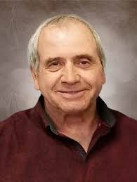 Jacques Gaudreault Obituary