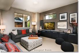 Regarder des films en streaming complet sur votre smart tv, console de jeu, pc, mac, smartphone, tablette et bien plus. 12 Cool Teen Hangout Room Ideas Teenage Lounge Rooms Home Design Ideas