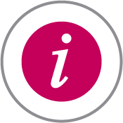 Tra i suoi punti di forza vi è la possibilità di avvalersi della sua funzione di conta calorie e anche del suo. Download La Fitness App For Your Mobile Device