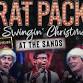 That'll Be The Day Christmas Show event image