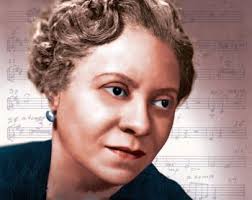 Black History Month: Honoring the Origins of Music Today