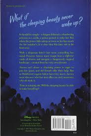 Enotes quick notes on sleeping beauty. Amazon Com Once Upon A Dream A Twisted Tale 9781484707302 Braswell Liz Books