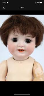 Just bought, anyone know what brand he is? The only marking is 4B