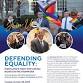 An Evening Discussing LGBTQ+ Rights with Attorney event image