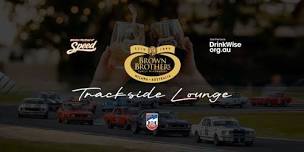 Winton Festival of Speed