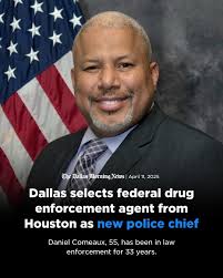 The Dallas Morning News