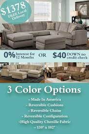 Pin By Atlantic Furniture Mattress On Atlantic Furniture Melbourne Florida Coastal Living Room Furniture Coastal Living Room Furniture Atlantic Furniture Coastal Living Room