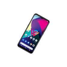 Buy LG W11 at Discount Price from TecQ ...