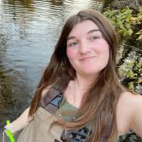 2200+ "Sevier" profiles