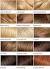Types Of Highlights For Black Hair