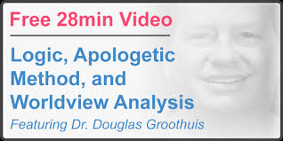 Creation and Evolution: Keeping the Main Thing the Main Thing