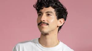 The Pandemic Work Diary of Netflix's Queer Champion