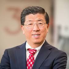 I am excited to share that I was named to the 2025 Forbes "Top Women Wealth  Advisors Best-in-State" list, published