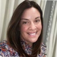 1400+ 'Gimbel' profiles