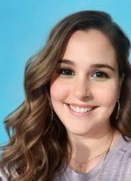 About the Professional Educator Standards Board