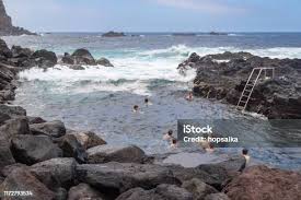 Image result for Ferraria