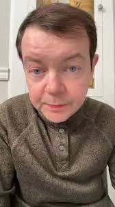 🔔Padre Adam Kotas 🔔Cómo te puede 3MBRUJ4R la gente? Si existe la BRUJ3R14  y te compruebo con la Biblia! Tengan mucho cuidado de lo que coman de la  gente✝️💖✨ parte 3