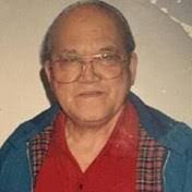 Herminia Guevara's Instagram, Twitter & Facebook