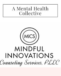 San Antonio Depression Treatment Centers Depression Treatment Centers And Rehab San Antonio Bexar County Texas Depression Treatment Programs San Antonio