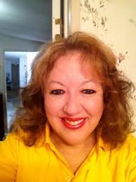 DELORES DUNN Obituary