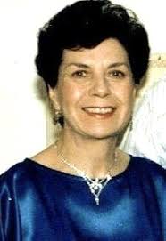 Mrs. Phyllis G. Caprio
