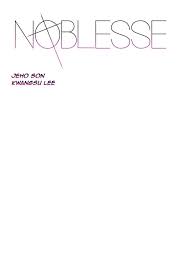 Read Noblesse Chapter 437 Mangafreak Noblesse chapter discussions, theories, fan art and all around rai circlejerk. read noblesse chapter 437 mangafreak
